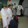Miklavzevanje 2009_029